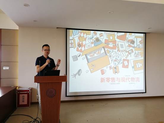 说明: 图片1